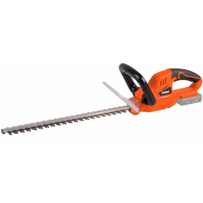 Сварочный аппарат FERM WEM1035 - изображение 10