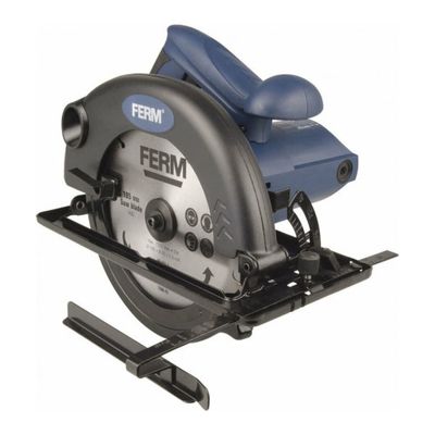 Сварочный аппарат FERM WEM1035 - изображение 11