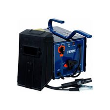 Сварочный аппарат FERM WEM1035 - изображение 6