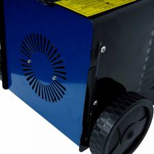 Сварочный аппарат FERM WEM1035 - изображение 7