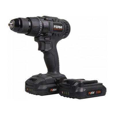 Сварочный аппарат FERM WEM1042 - изображение 10