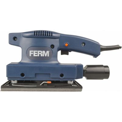 Сварочный аппарат FERM WEM1042 - изображение 11