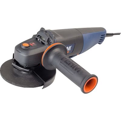 Сварочный аппарат FERM WEM1042 - изображение 12