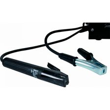 Сварочный аппарат FERM WEM1042 - изображение 8