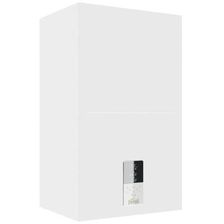 Настенный газовый котел Ferroli BLUEHELIX HITECH RRT 28 H (EU) - изображение 2