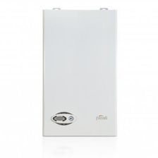 Настенный газовый котел Ferroli DIVABEL 13 (ZL0BYF4JYA) - изображение 2