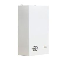 Настенный газовый котел Ferroli DIVABEL 16 (ZL0BYF3JYA) - изображение 4