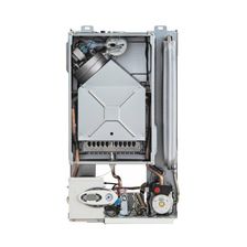 Настенный газовый котел Ferroli DIVABEL 16 (ZL0BYF3JYA) - изображение 6