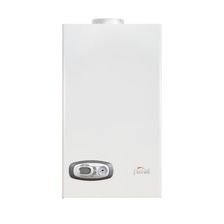 Настенный газовый котел Ferroli Divatech D F24 (0DAF4YYA) - изображение 5