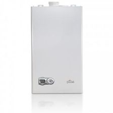 Настенный газовый котел Ferroli FORTUNA F 18 (GCKG4KYA) - изображение 2