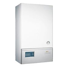 Электрический котел Ferroli LEB 15.0 (TS) (GCDO306A) - изображение 2