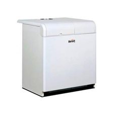 Напольный газовый котел Ferroli PEGASUS 67 2S (0E4L7AWA) - изображение 2