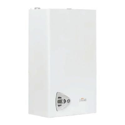 Напольный газовый котел Ferroli PEGASUS 87 2S (0E4L9AWA) - изображение 5