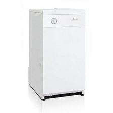 Напольный газовый котел Ferroli TORINO 12,5 (0QN006YA) - изображение 2