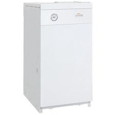 Напольный газовый котел Ferroli TORINO 35 - изображение 2