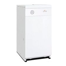 Напольный газовый котел Ferroli TORINO 7,5 (0QN004YA) - изображение 2