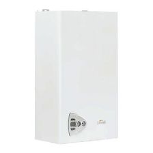 Настенный газовый котел Ferroli Vitabel F13 (ZL0BYJ2JYA) - изображение 2