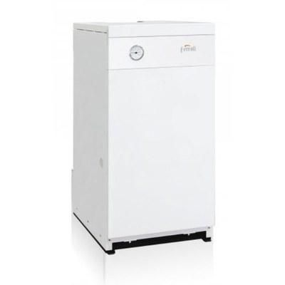 Настенный газовый котел Ferroli Vitabel F13 (ZL0BYJ2JYA) - изображение 7