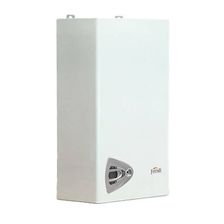 Настенный газовый котел Ferroli Vitabel F20 (ZL0BYJ5JYA) - изображение 2