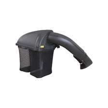 Травосборник двойной F/G 107см/230л - изображение 3