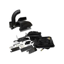 Травосборник двойной F/G 107см/230л - изображение 4