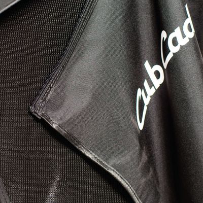 Травосборник двойной F/G 107см/230л - изображение 5