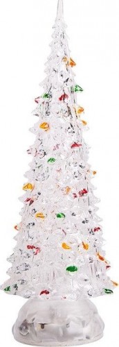 Фигура светодиодная Neon-Night "Елочка" 20 см 513-023