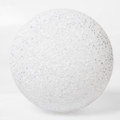 Фигура светодиодная Neon-Night "Снежок" фигура светодиодная, 14 см  513-014