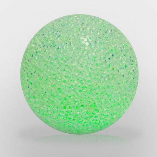 Фигура светодиодная Neon-Night "Снежок" фигура светодиодная, 10 см 513-012 - изображение 3