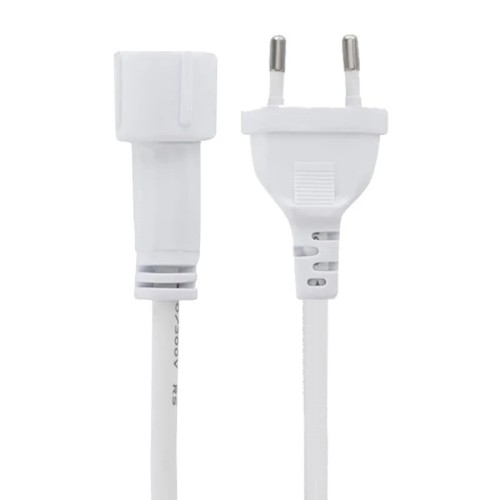 Фигура световая Neon-Night 501-359 Снежинка 125х120 см, 200 LED, белый - изображение 4