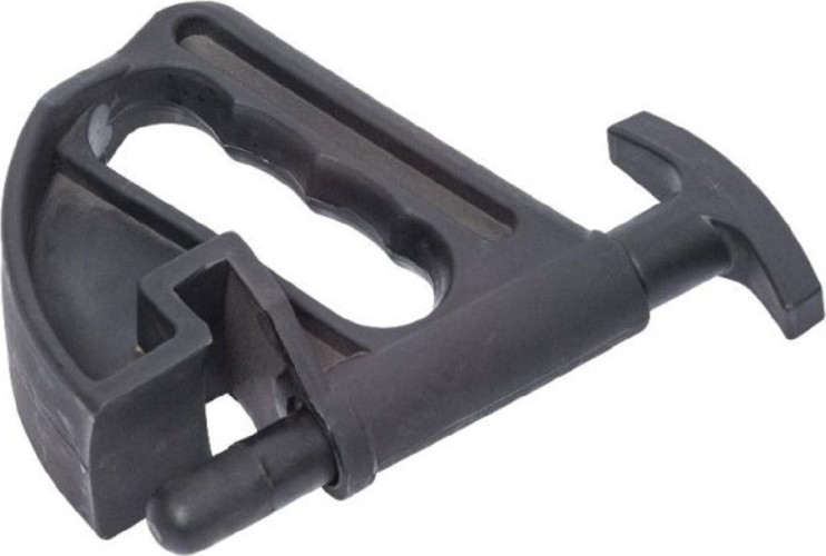 Фиксатор борта шины ручной NORDBERG CT-S-0200000 (5509022)