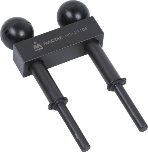 Фиксатор ГРМ №4, VAG, Н-образный МАСТАК 103-21104