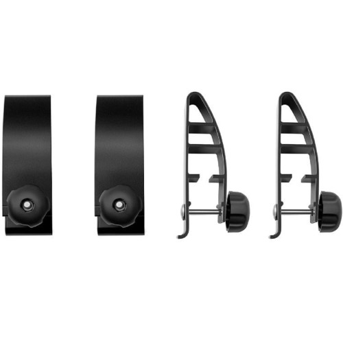 Фиксатор груза ATLANT 8960 20х30 (4 шт)