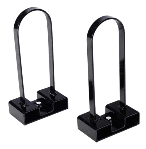 Фиксатор груза ATLANT 8961 на УАЗ, Газель