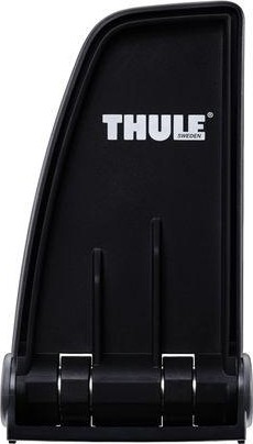 Фиксатор груза THULE Load Stop 315007 для профессиональных дуг 315007