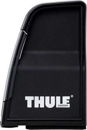 Фиксатор груза THULE Load Stop 314 для профессиональных дуг 314