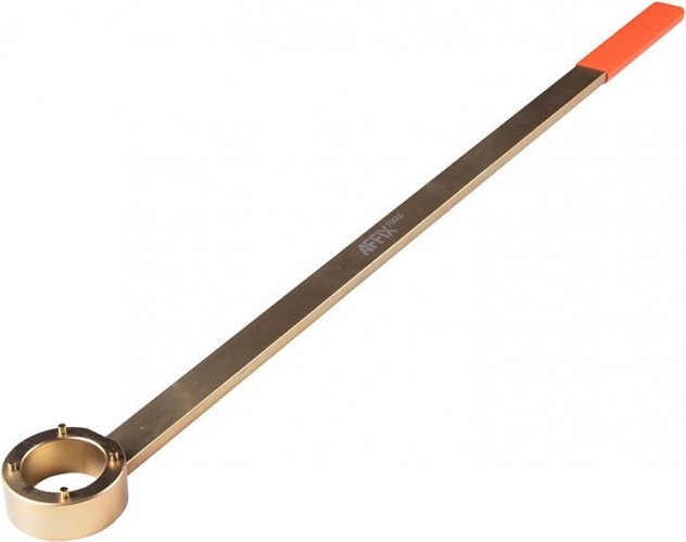 Фиксатор коленвала AFFIX VAG (t10355) AF10321147