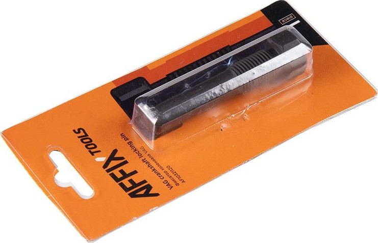 Фиксатор коленвала AFFIX VAG (t10340) AF10321120 - изображение 2