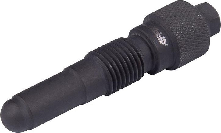 Фиксатор коленвала AFFIX VAG V6, M14x1,5 AF10321146
