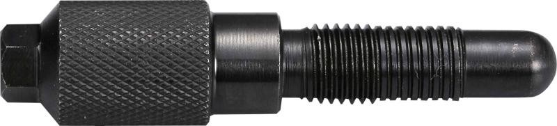 Фиксатор коленвала, VAG V6, M12x1,5 МАСТАК 103-21109 - изображение 2