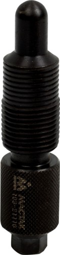 Фиксатор коленвала, VAG V6, M18x1.5 МАСТАК 103-21110