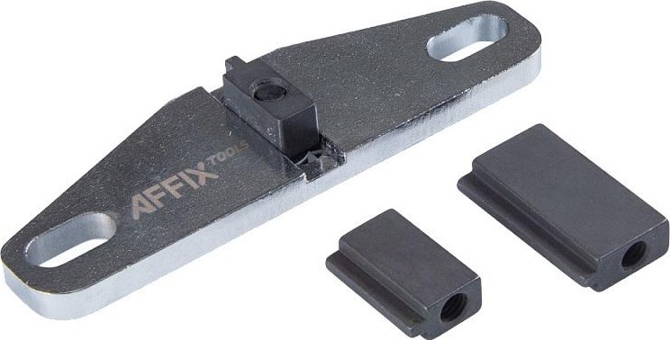 Фиксатор маховика коленвала AFFIX Ford (303-393a) AF10321406