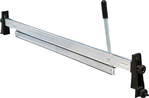 Фиксатор плитки BATTIPAV 65030/1300 для станка CLASS PLUS 1300