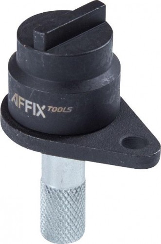 Фиксатор распредвала AFFIX AF10321113 VAG AF10321113