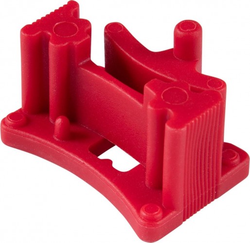 Фиксатор распредвала VAG AFFIX AF10321144 VAG AF10321144