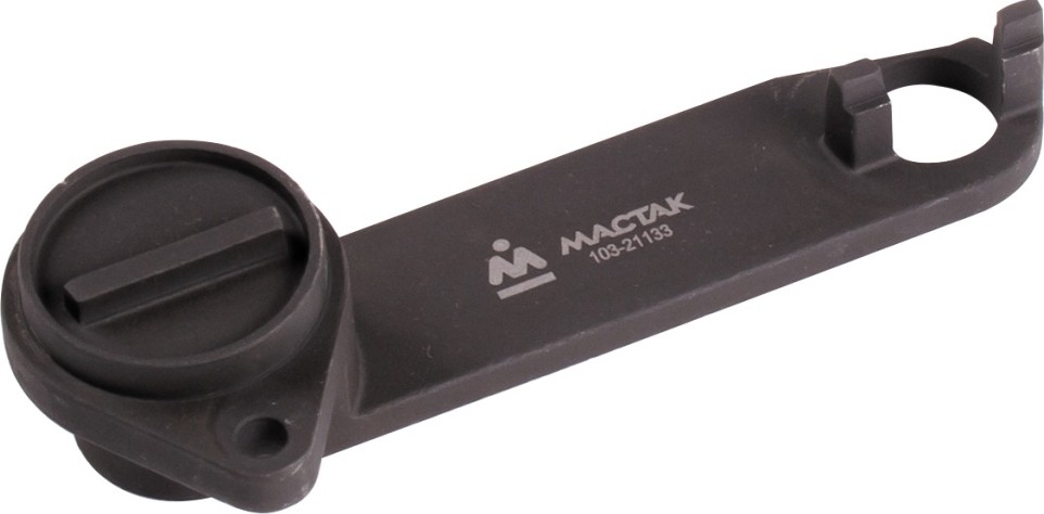Фиксатор распредвала VAG МАСТАК 103-21133