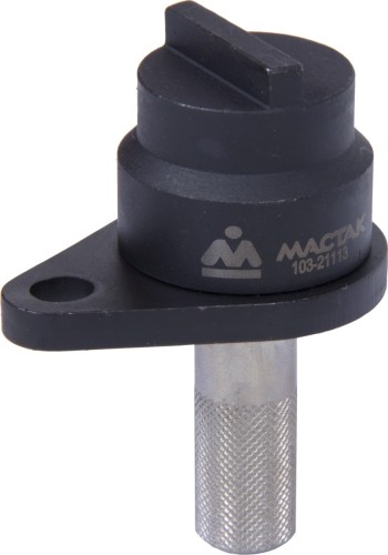Фиксатор распредвала VAG МАСТАК 103-21113