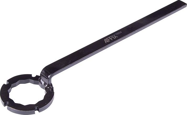 Фиксатор распредвалов AFFIX AF10321604 Subaru AF10321604