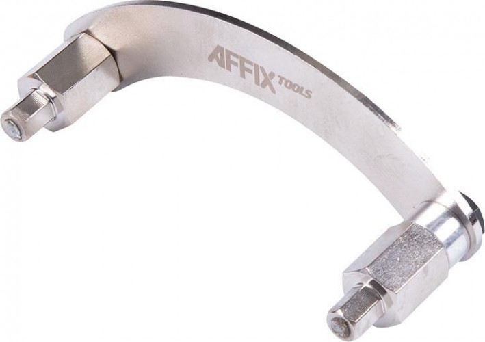 Фиксатор распредвалов AFFIX AF10321602 Subaru AF10321602