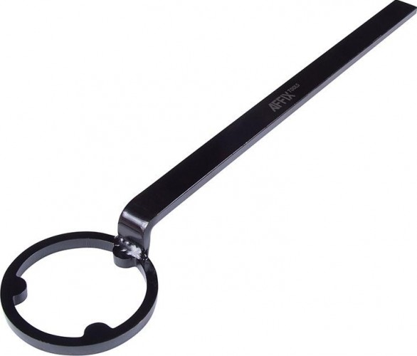 Фиксатор распредвалов AFFIX Subaru Forester 2.5 L AF10321603